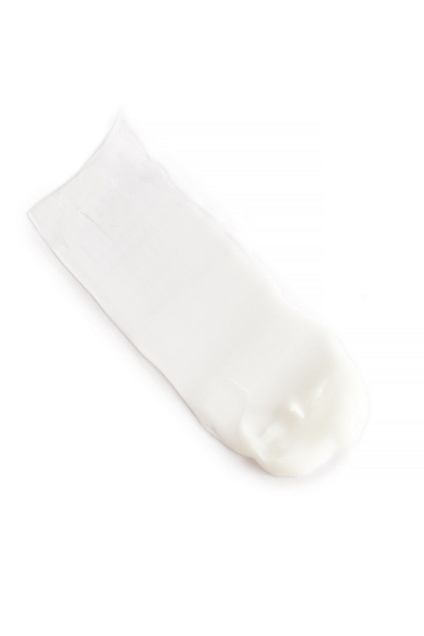 Coconut Hand Cream