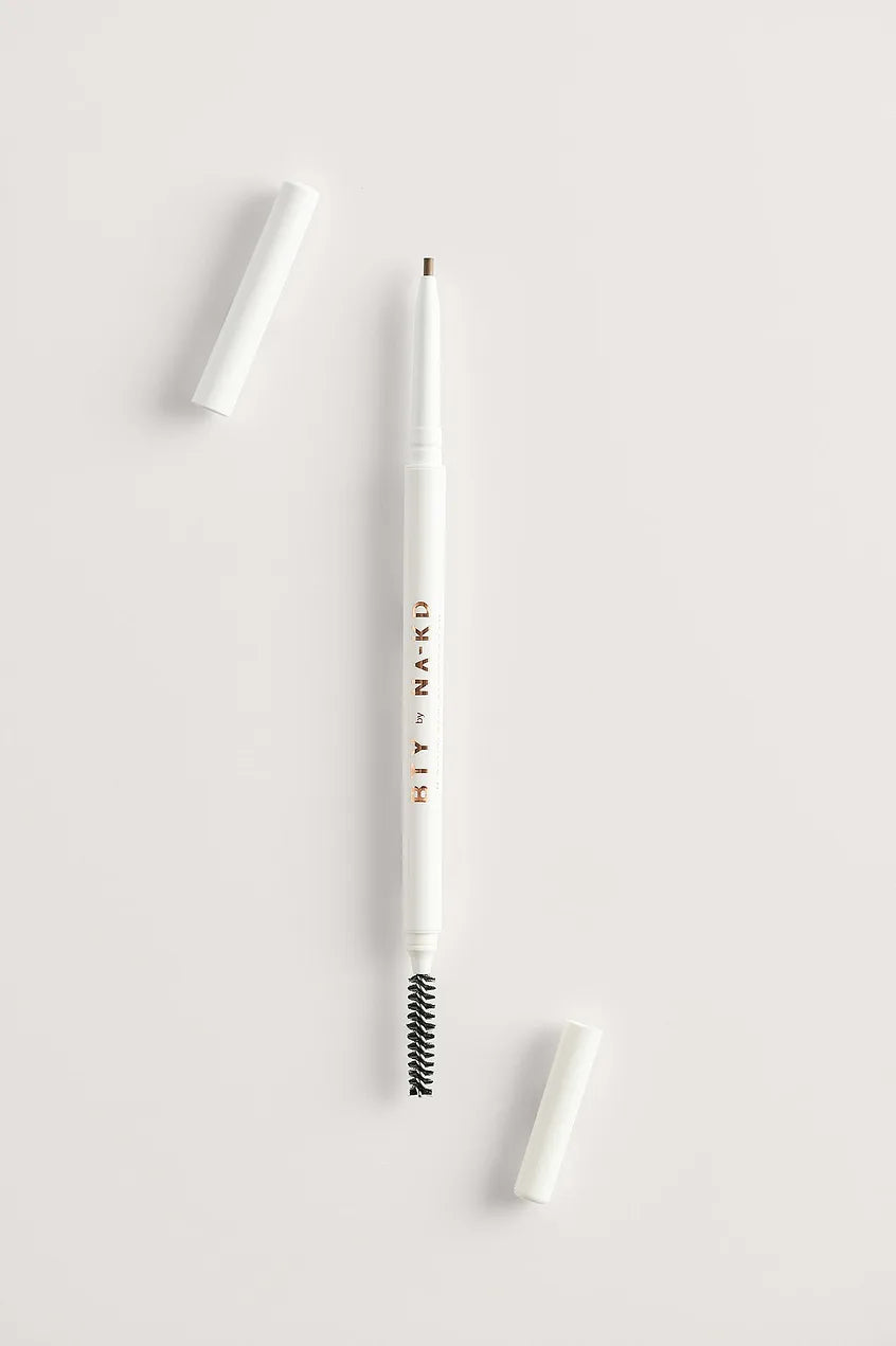 Ultra Slim Eyebrow Pen - Blonde