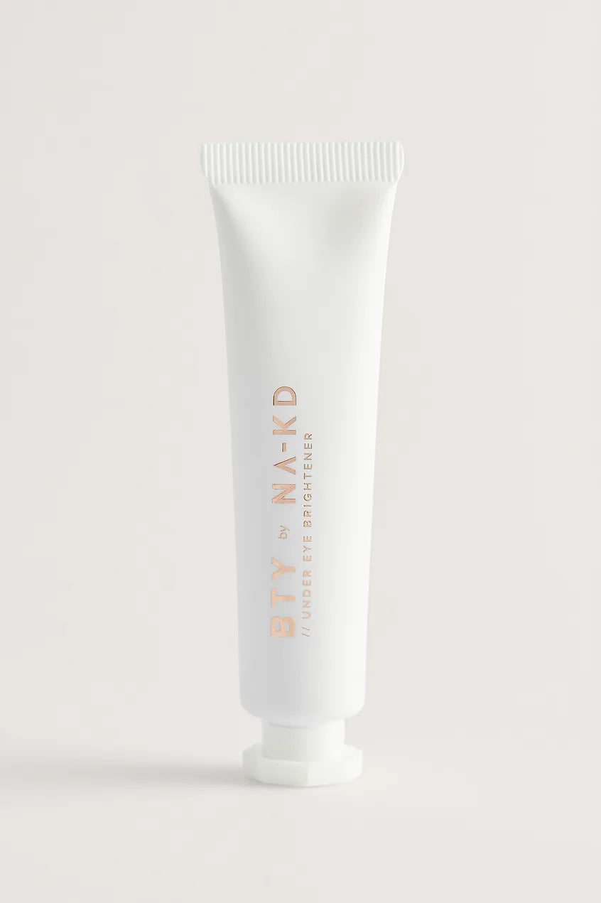 Under Eye Brightener