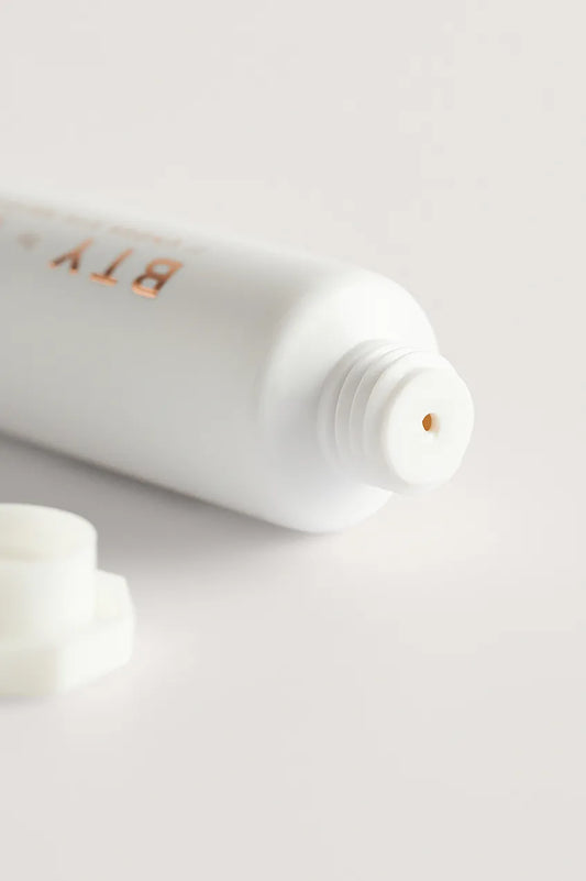 Under Eye Brightener