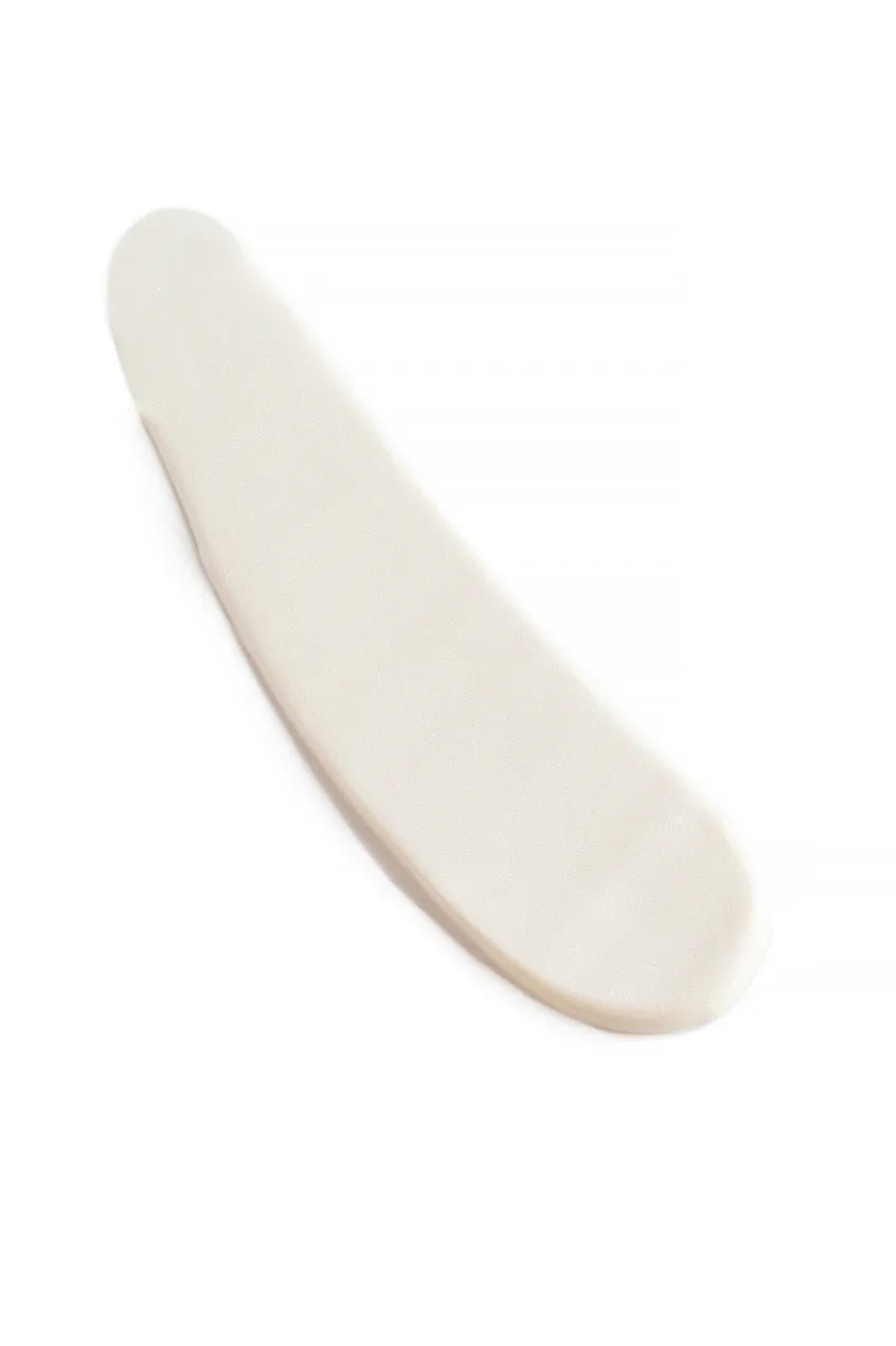 Under Eye Brightener