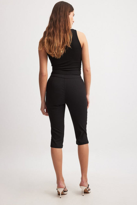Capri Pants