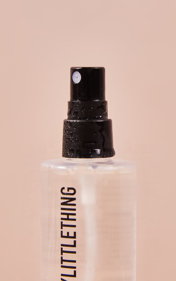 Active Face Mist 100ml
