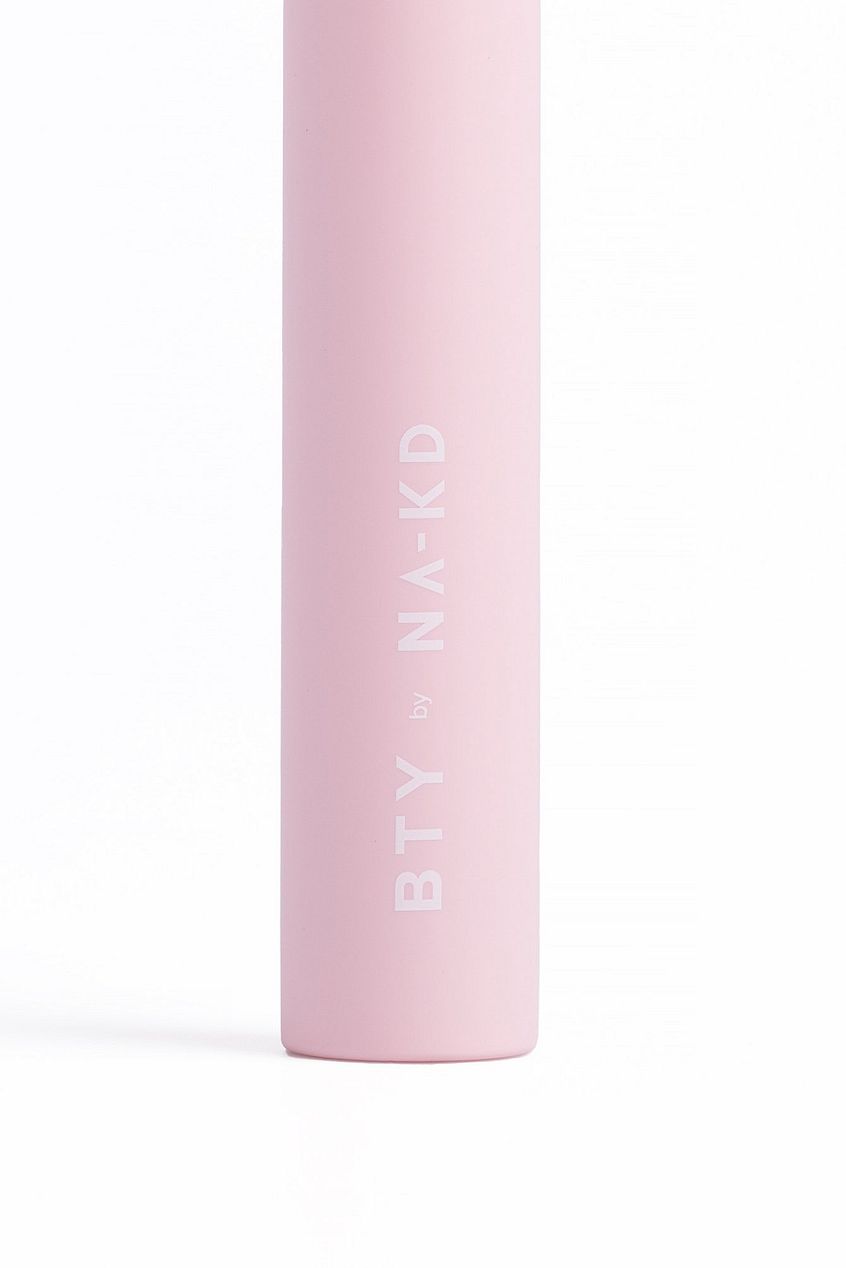 Dramatic Volume Mascara