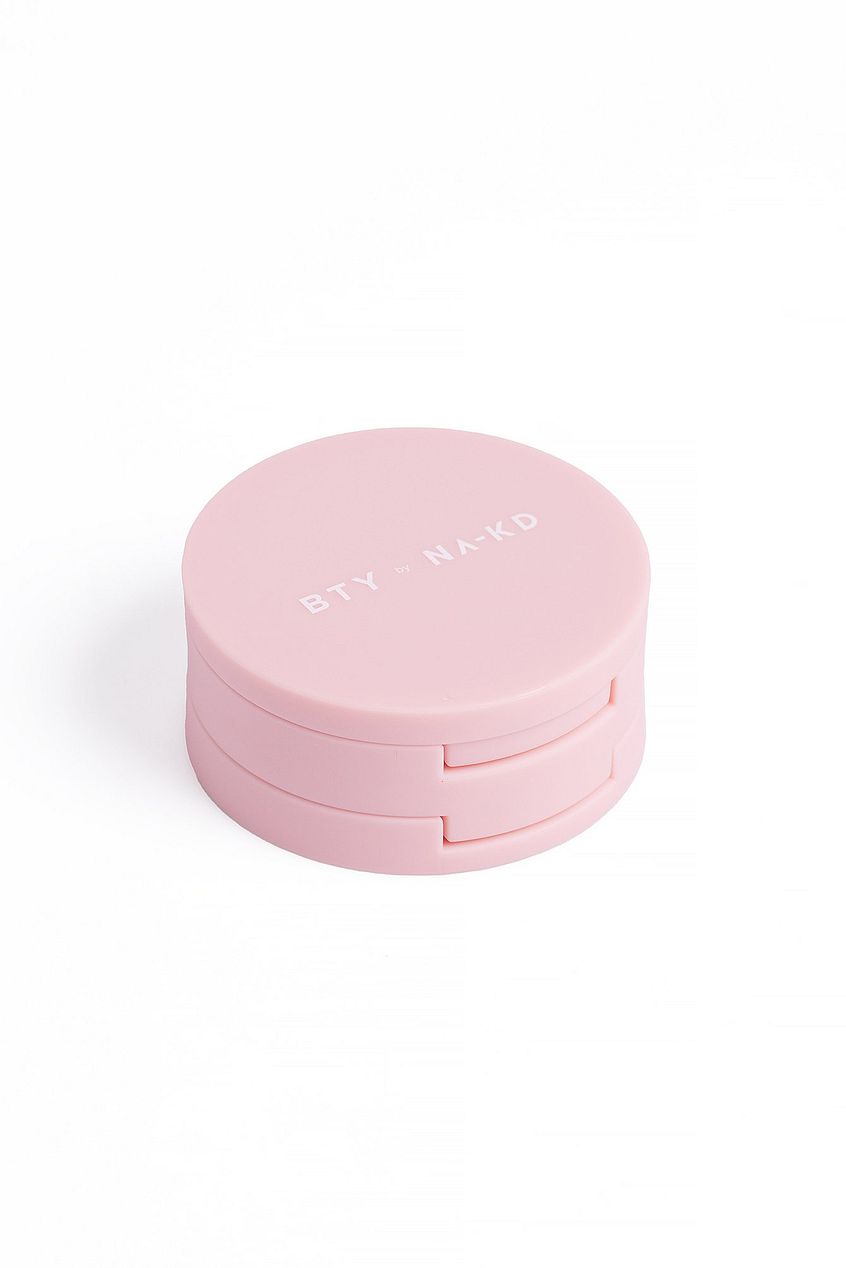 Duo Cream Highlighter