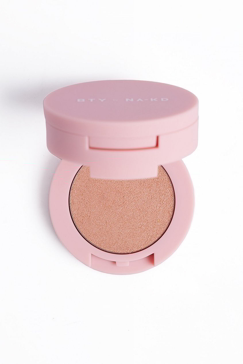 Duo Cream Highlighter