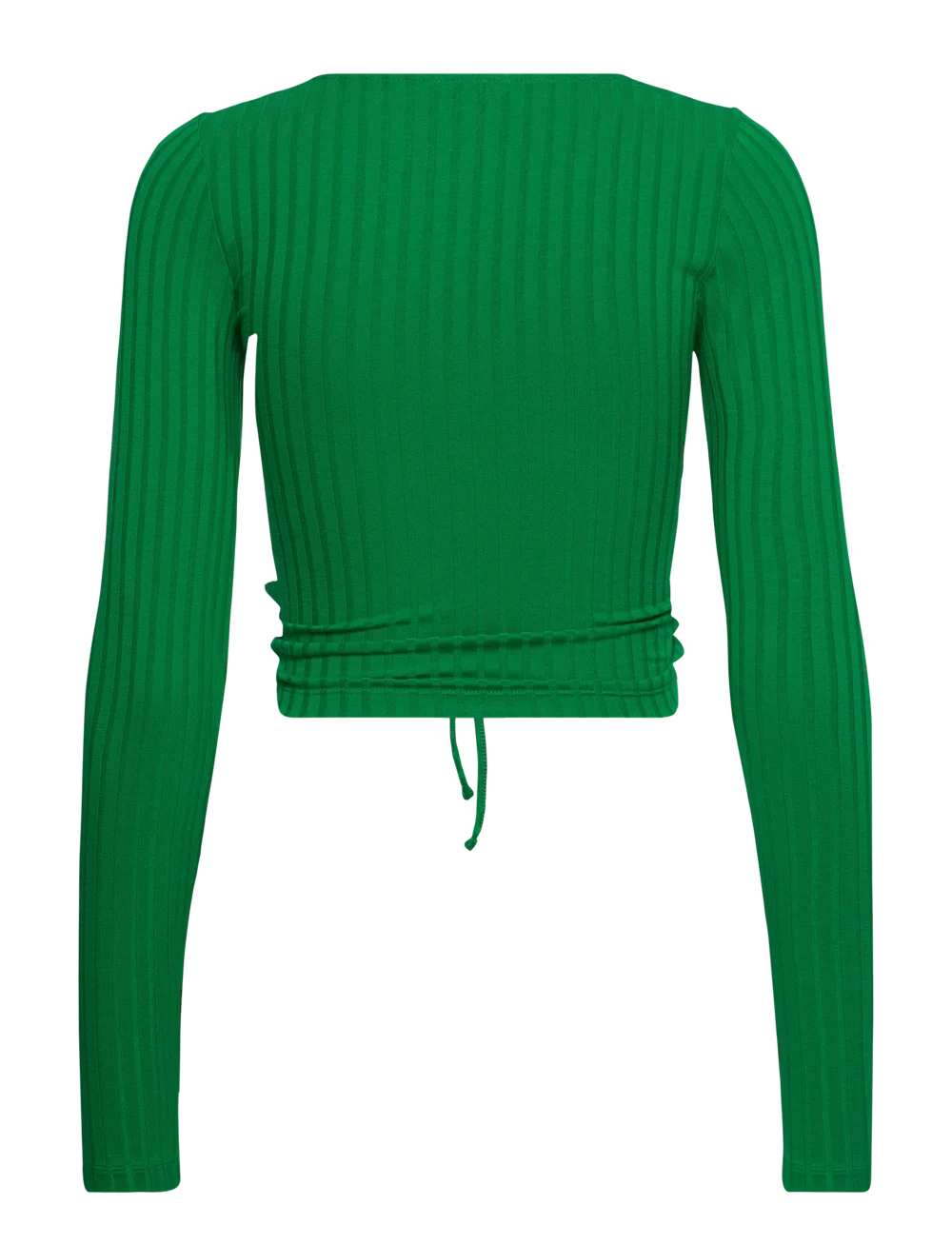 ENPATRICIA LS TEE 5357