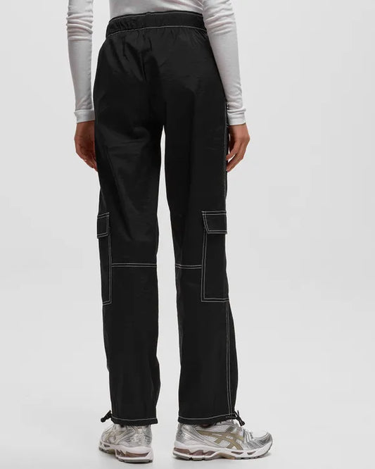 EnviiENKIWI PANTS 6983