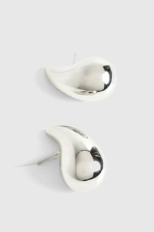 Tear Drop Earrings