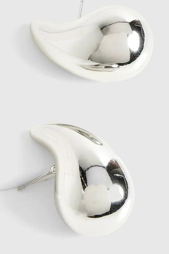 Tear Drop Earrings