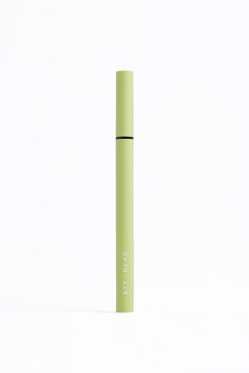 Liquid Eyeliner