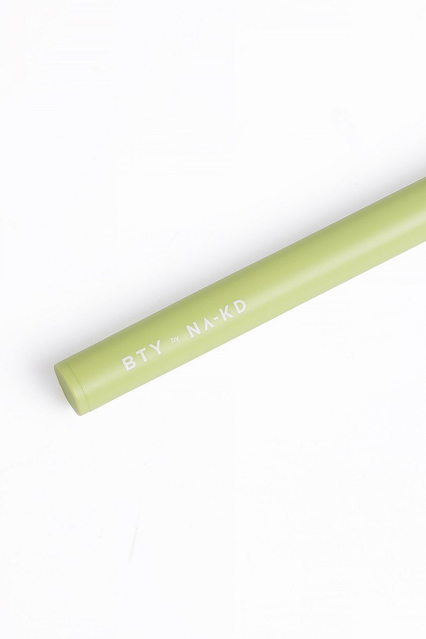 Liquid Eyeliner