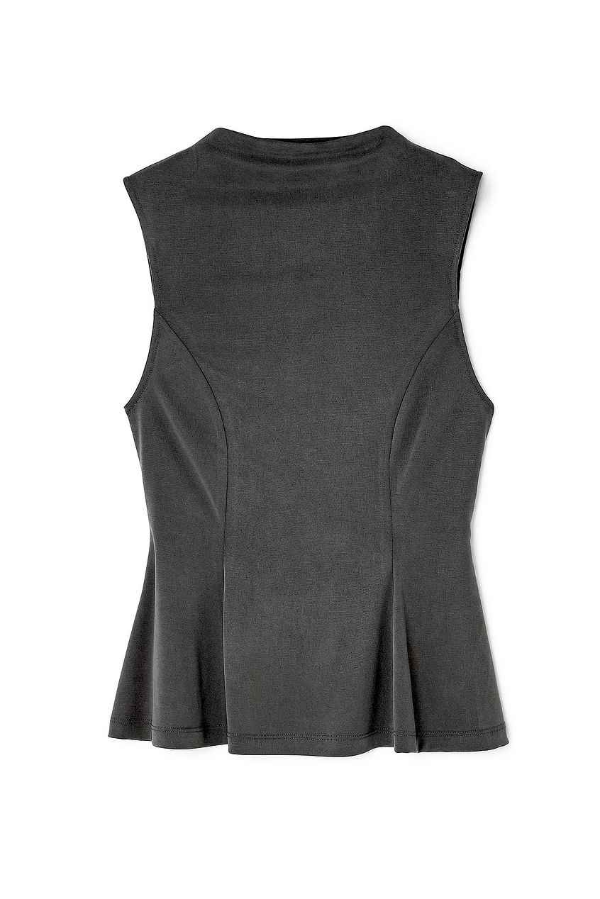 Na-kd Modal Top