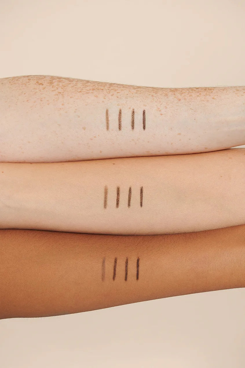 Ultra Slim Eyebrow Pen - Blonde