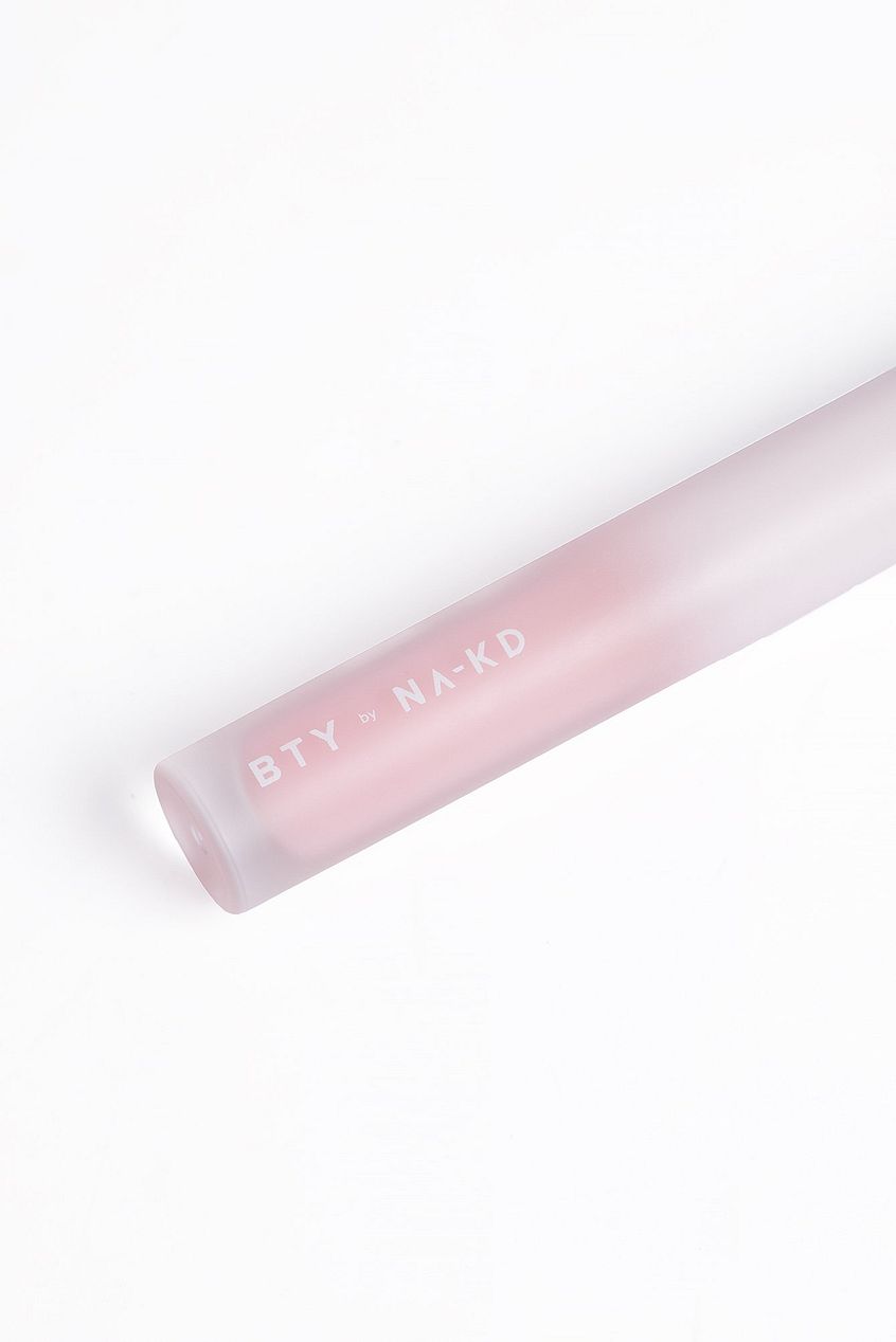 Nourishing Lip Balm