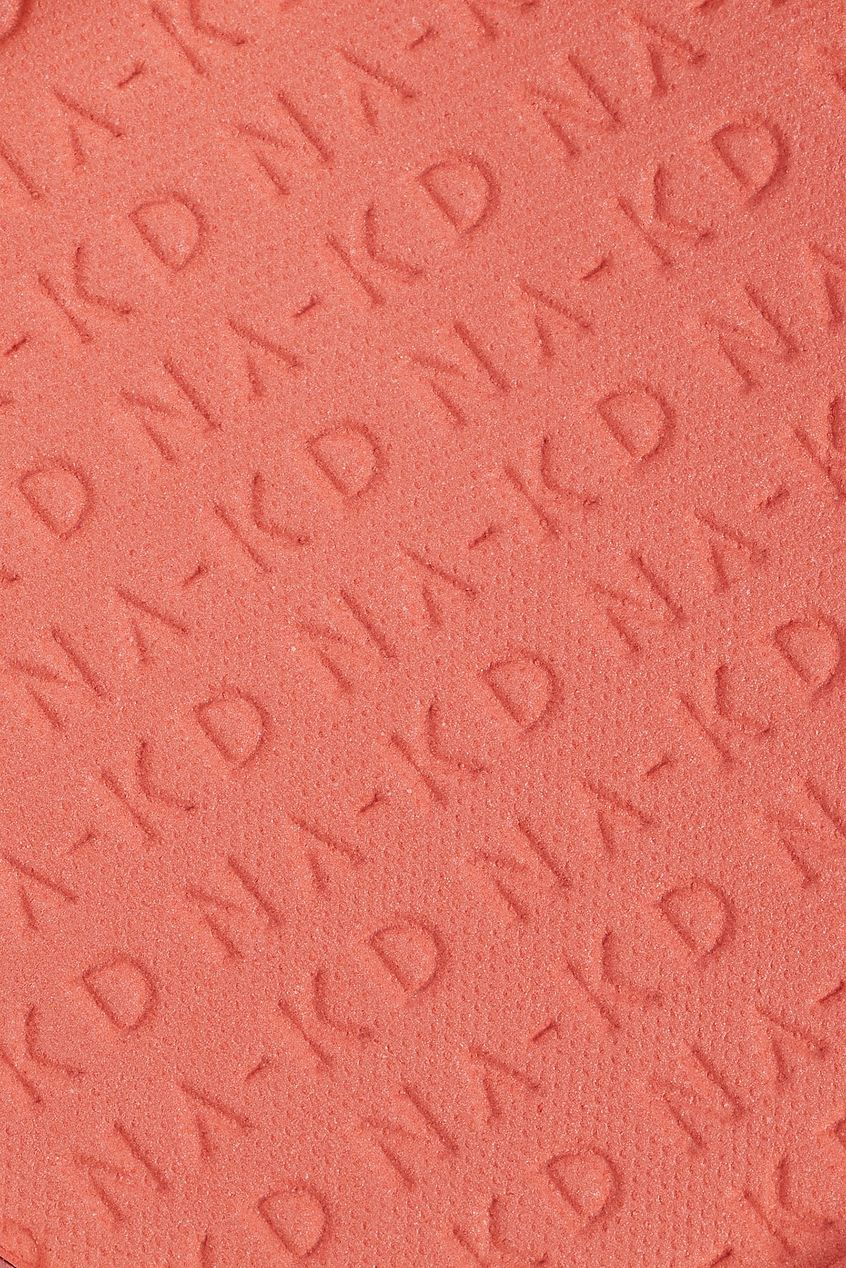 Powder Blush - Rosy Cheeks