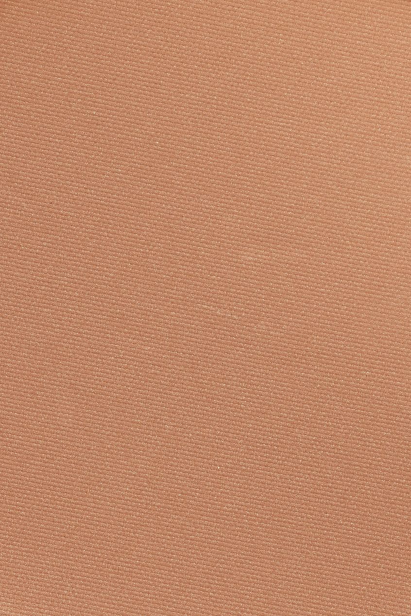 Powder Bronzer - Golden Hour
