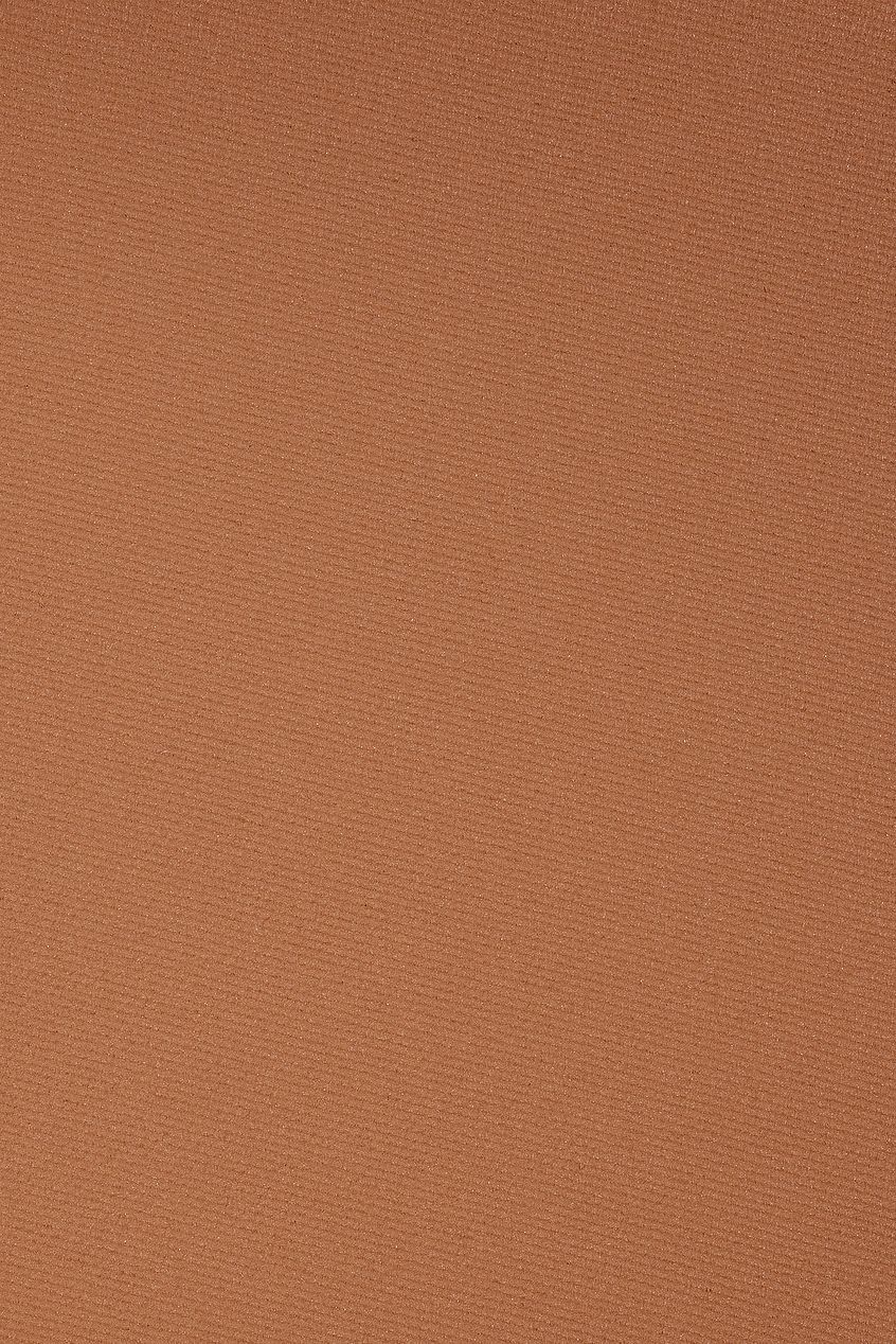 Powder Bronzer - Golden Bronze