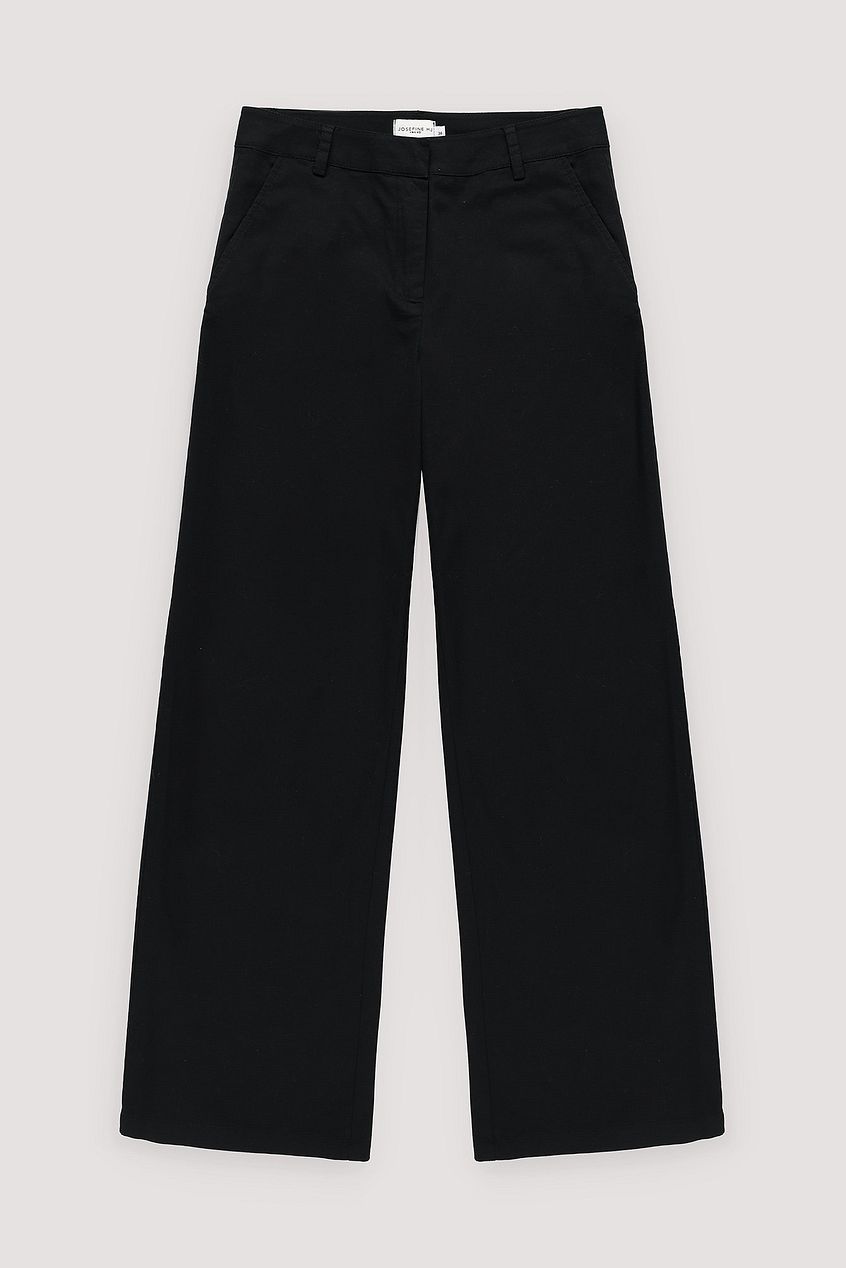 Safari Trousers