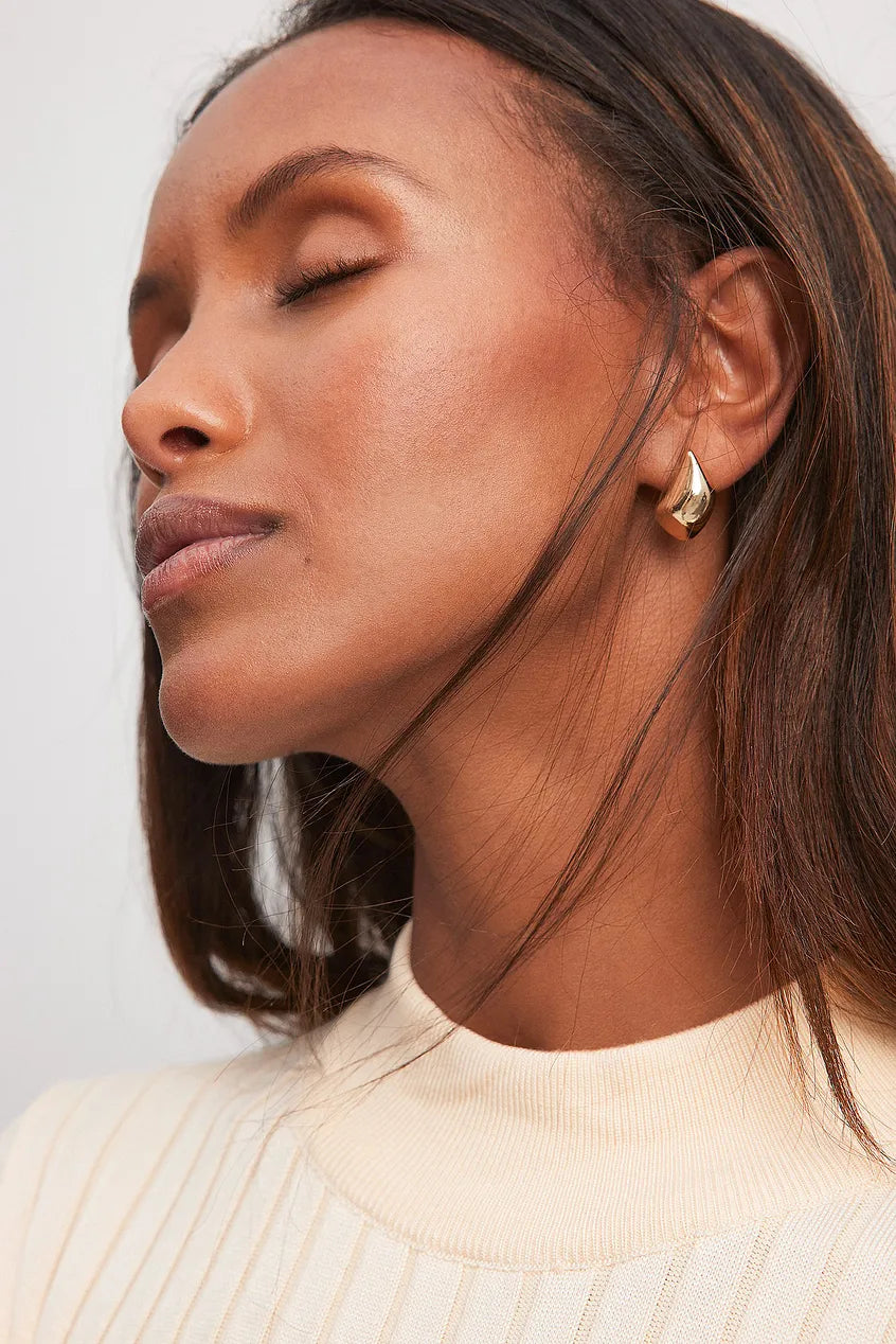 Small Earrings