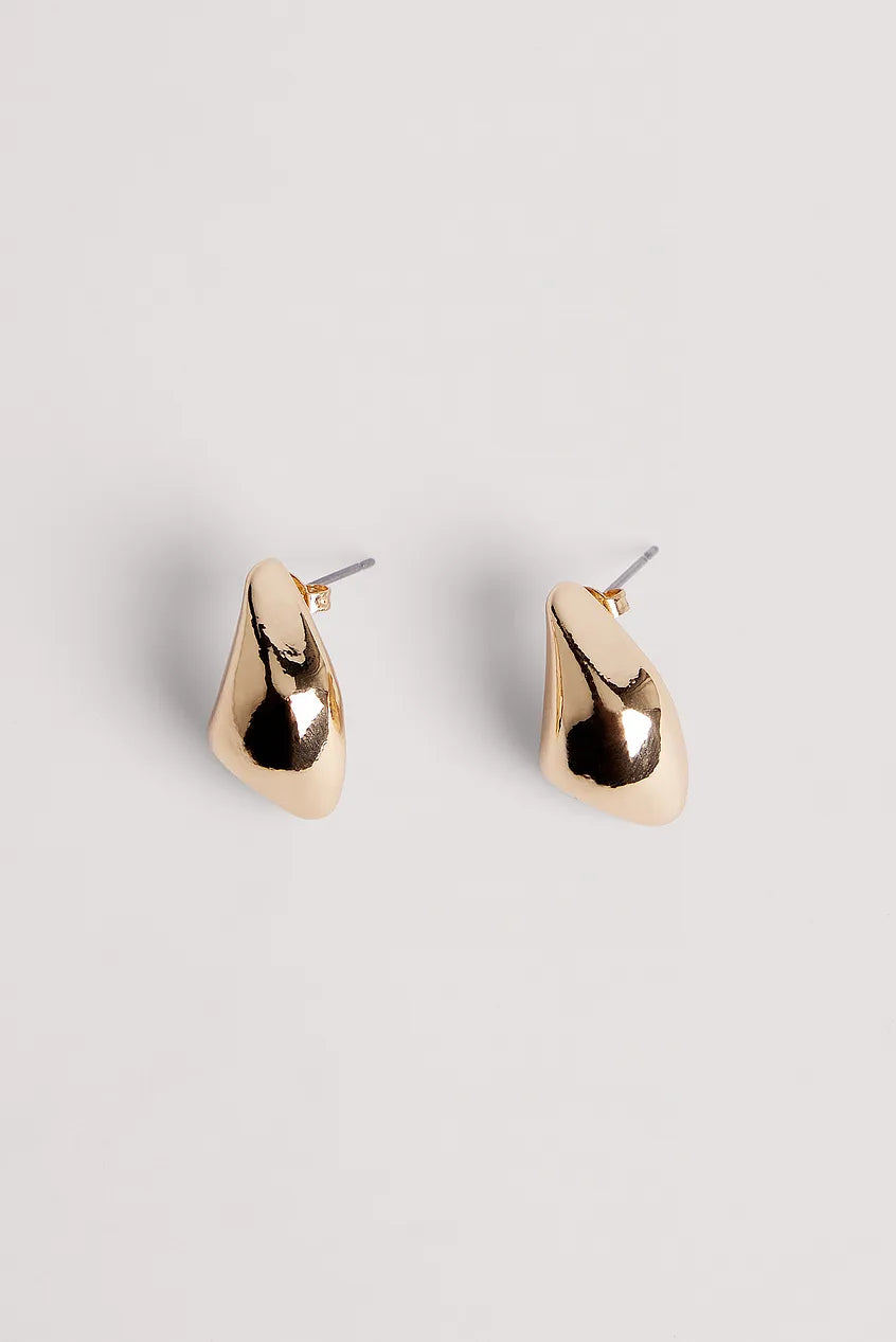 Small Earrings