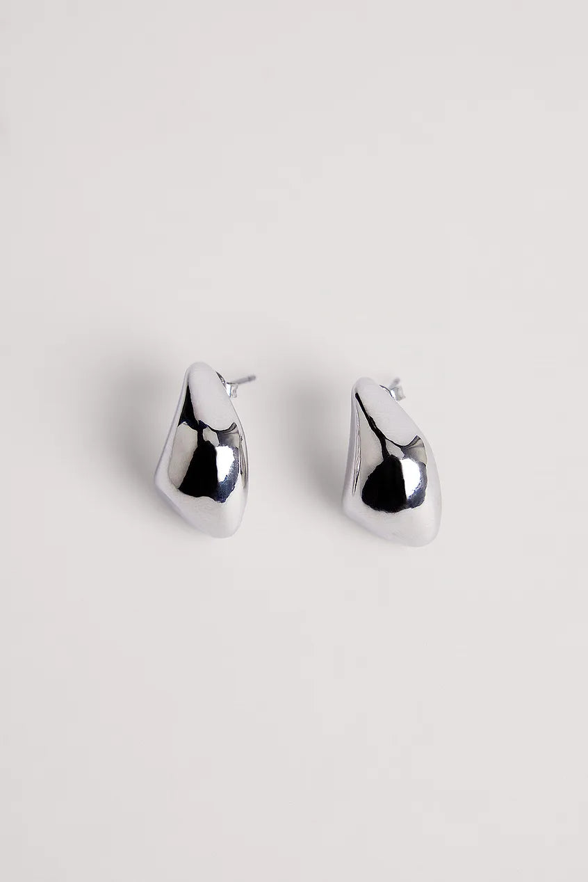 Small Earrings