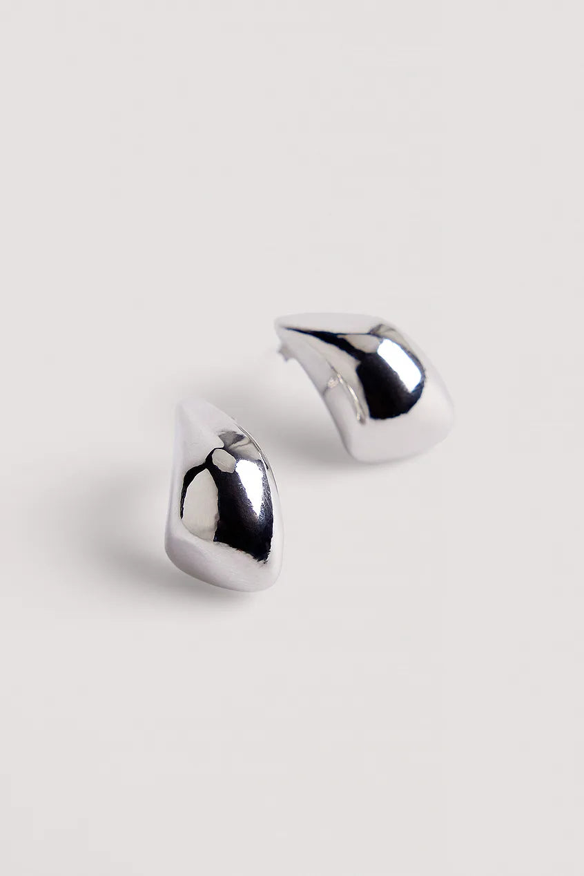 Small Earrings