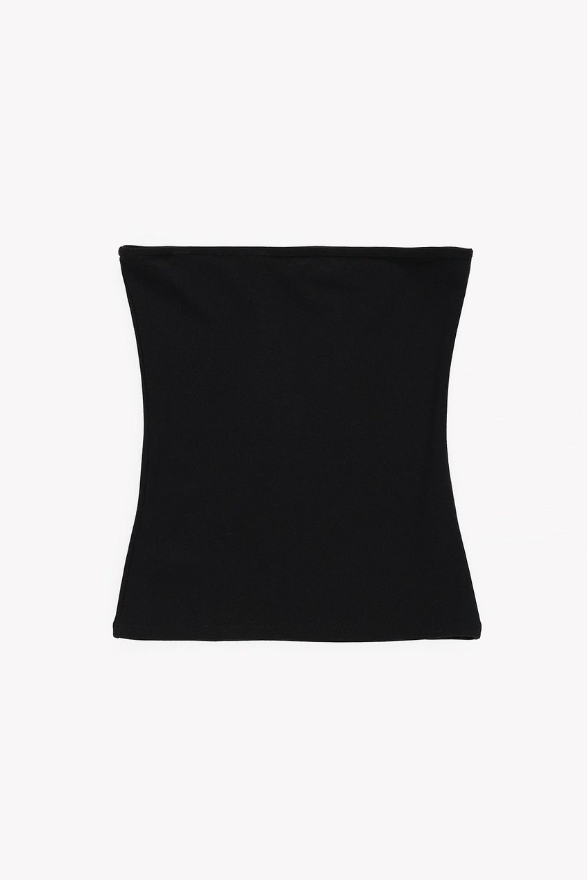 Tube Top