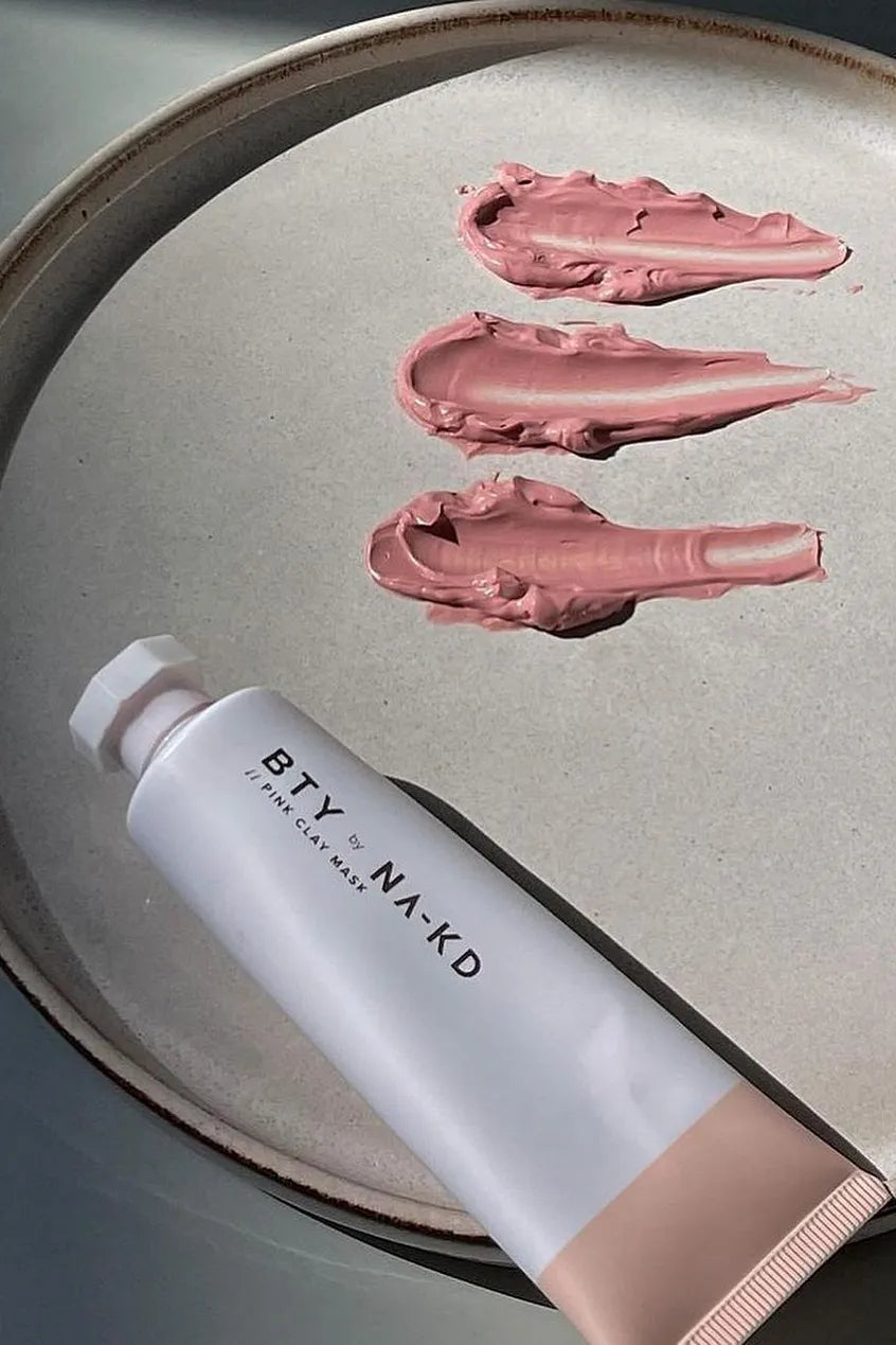 Under Eye Brightener