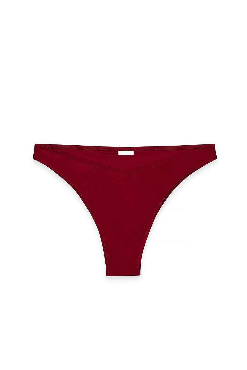 Na-kd V-Shape Bikini Panty