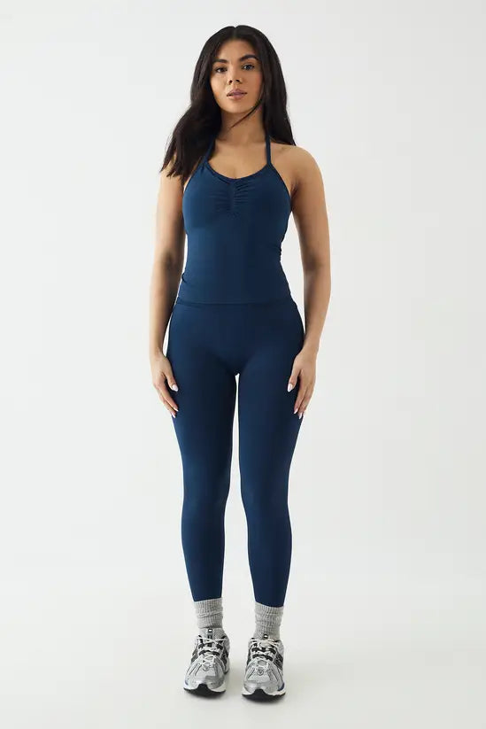DSGN Studio Contour Seamless High Waist Legging