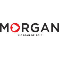 Morgan