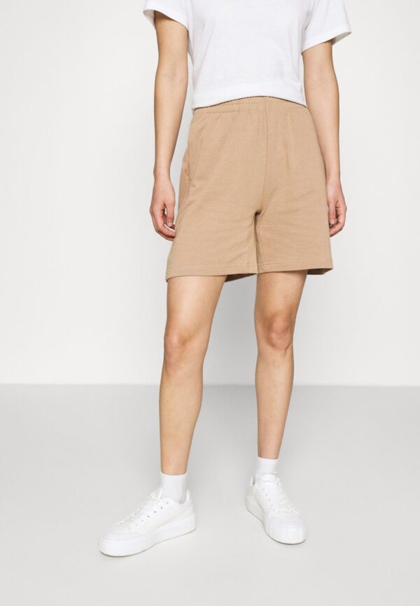 Nora Shorts Amphora