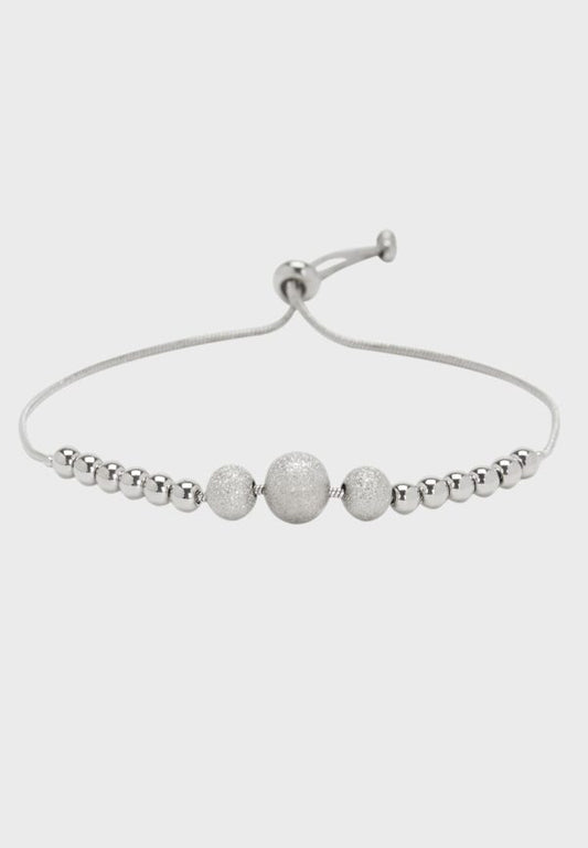 Delicates Bracelet