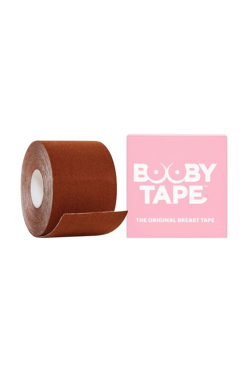 Boob Tape - Brown