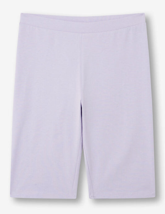 Basic Cyclist Purple