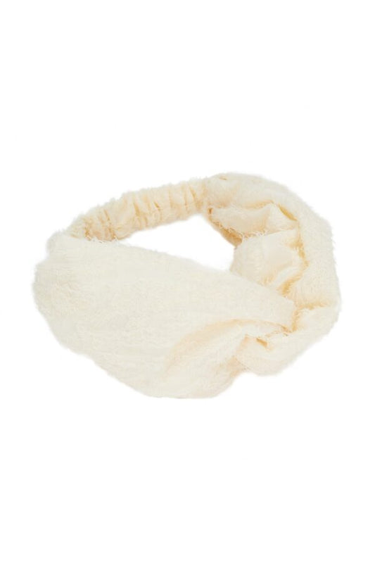 HEADBAND BLOG HA BEIGE