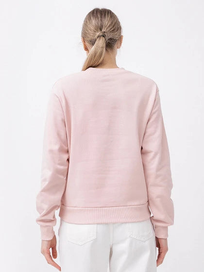 Daydream Sweater