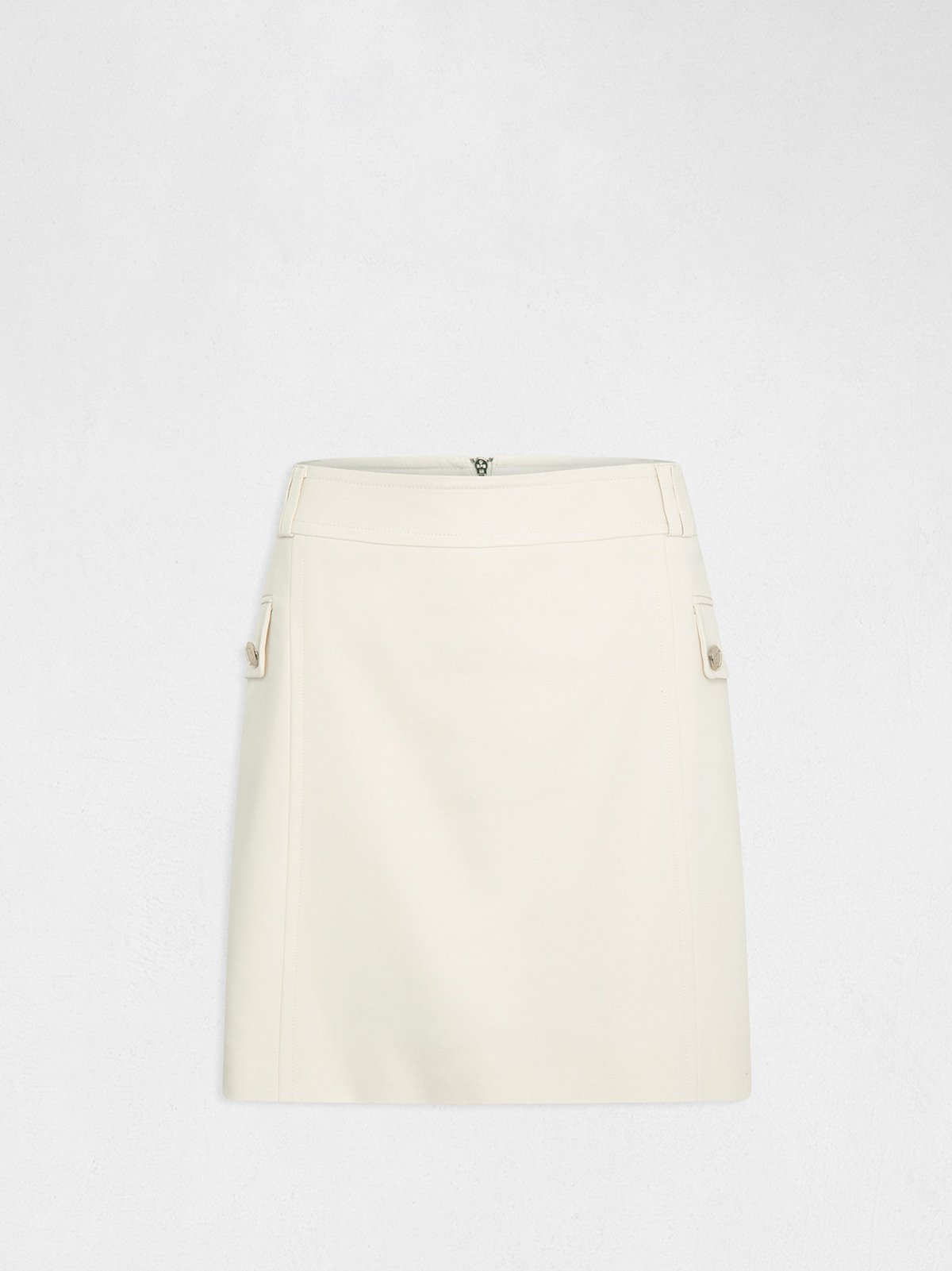 Women's skirt