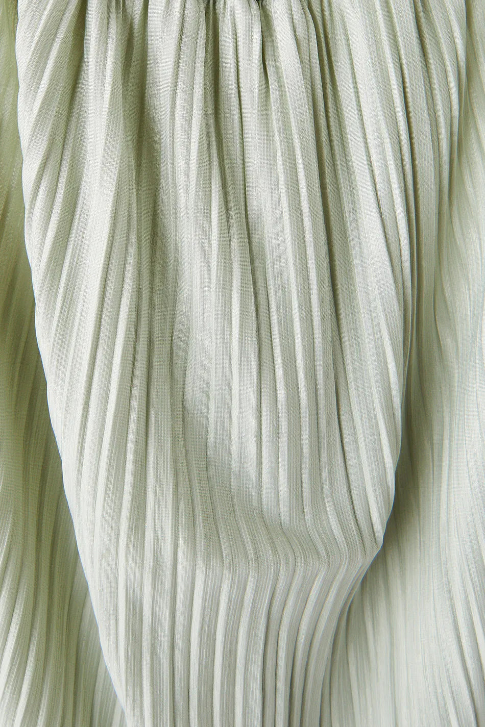 Tamara singlet