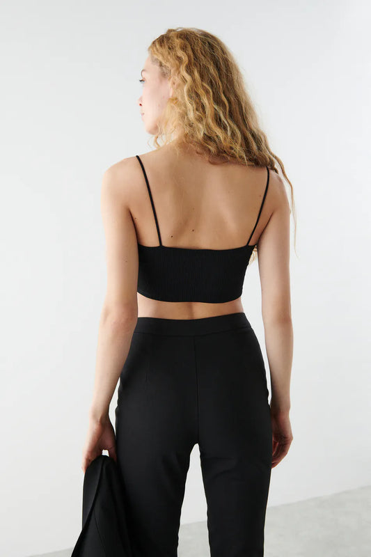 Ruby singlet