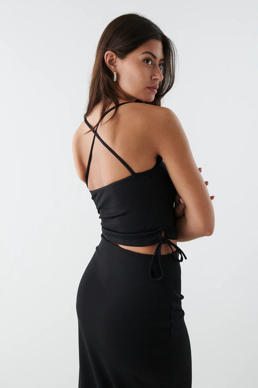 Nevada singlet