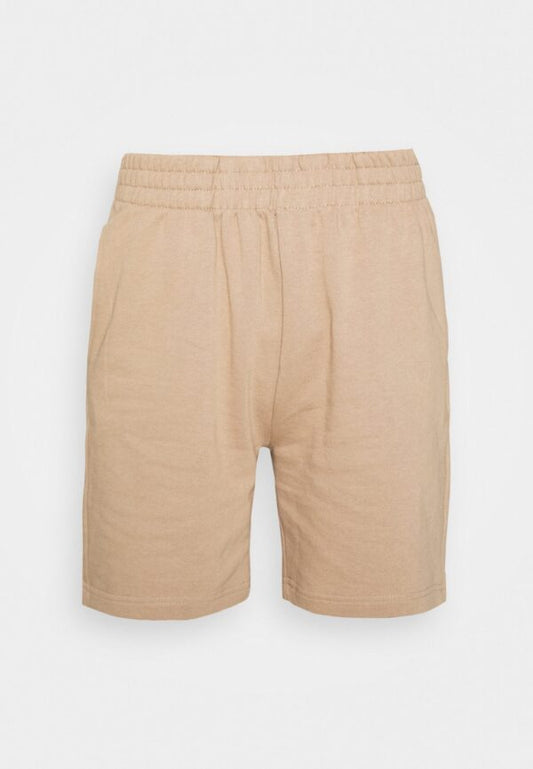 Nora Shorts Amphora