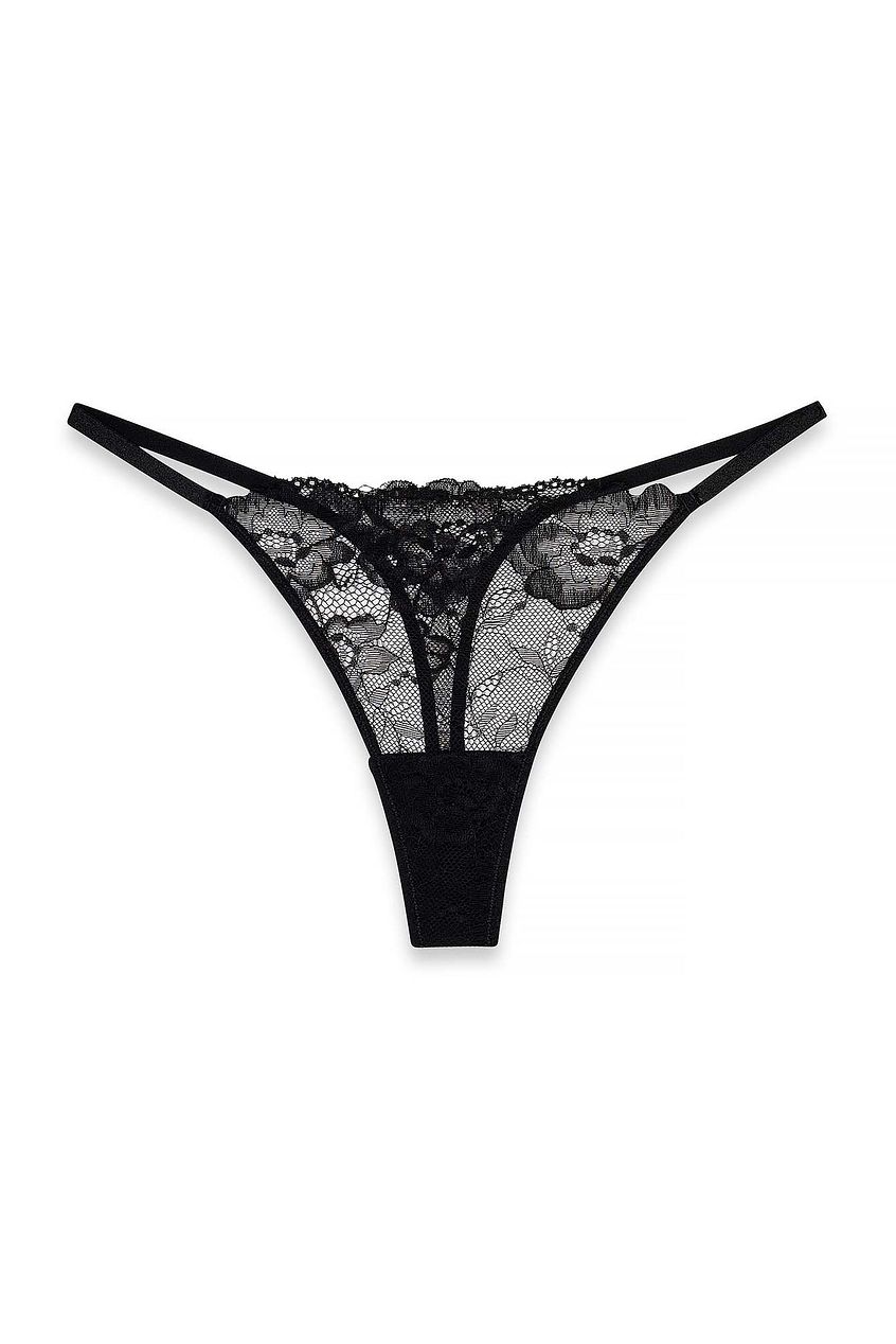 Na-kd - 2-pack Tanga Thong