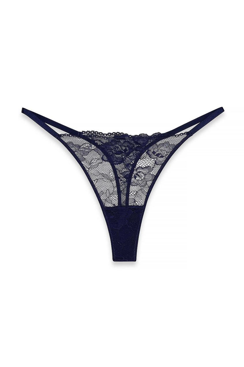 Na-kd - 2-pack Tanga Thong