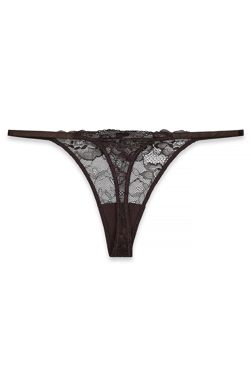 Na-kd - 2-pack Tanga Thong