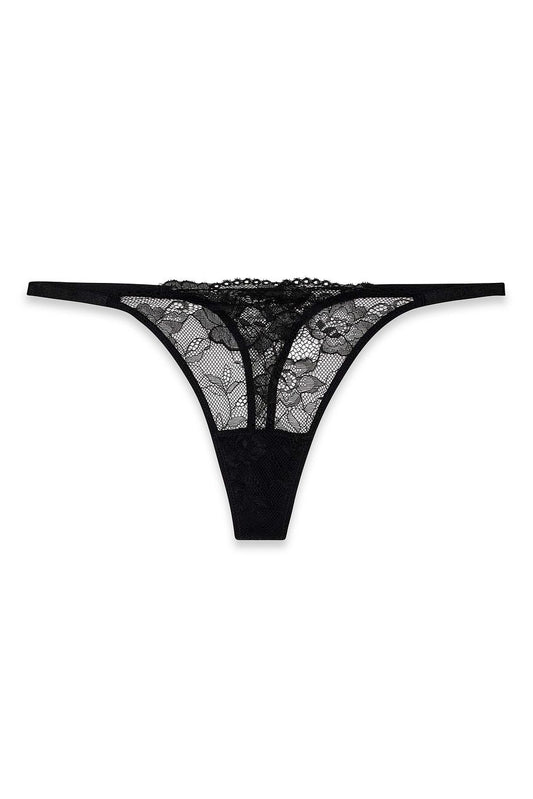 Na-kd - 2-pack Tanga Thong