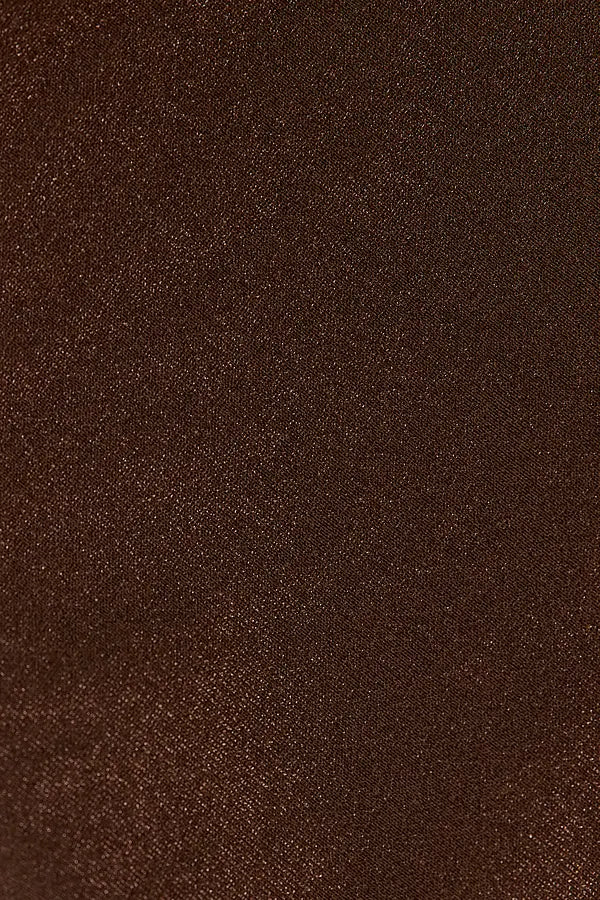 Loavies - Ocean Like - Brown