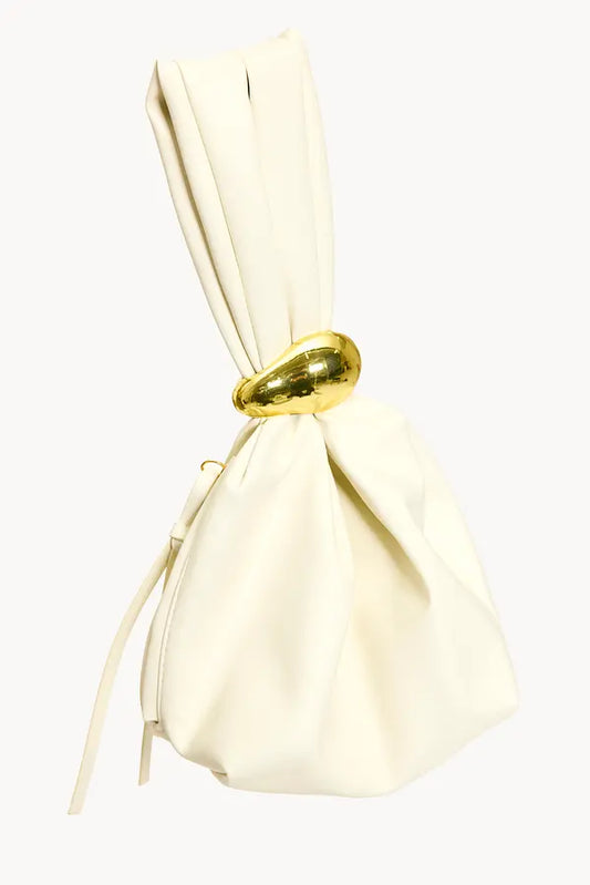 Meadow magic - offwhite