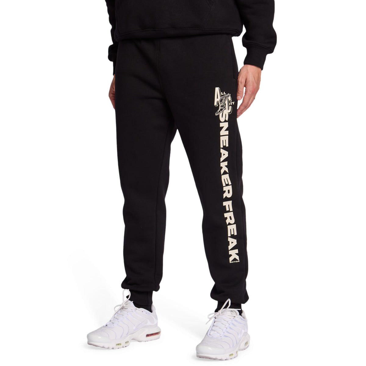 LCKR SET - Oswego - tracksuit set